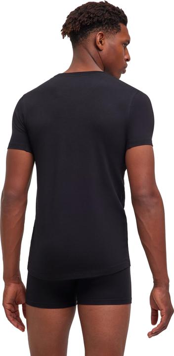 Actual product image Falke Herren (S)
