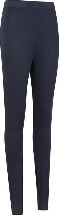 Image du produit Mountain Warehouse - Bas thermique KEEP THE HEAT - Femme (36)