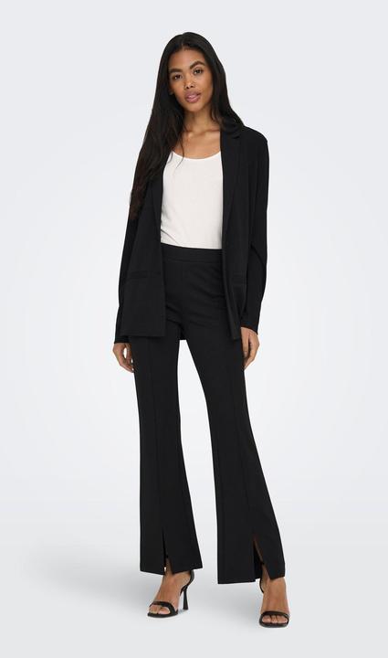 Image du produit JdY blazer longiligne (S)