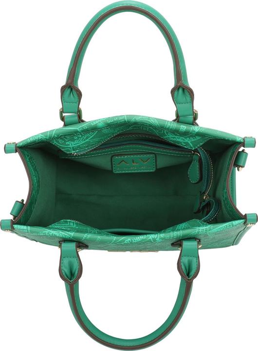Actual product image ALV by Alviero Martini Alvb7202