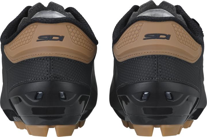 Immagine prodotto Sidi MTB Drako SRS (43)