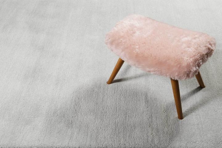 Produktbild Esprit #loft (130 x 190 cm)