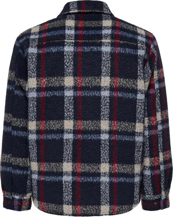 Immagine prodotto Only & Sons Giacca ONSGIO Giacca (M)