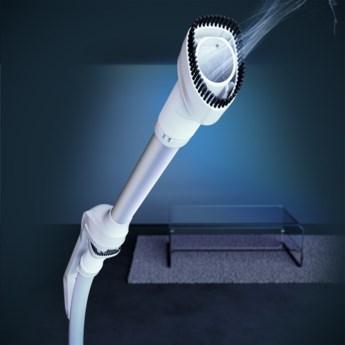 Produktbild Rowenta X-Ô 70