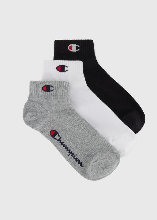 Immagine prodotto MGA Na (confezione da 3, 43 - 46)