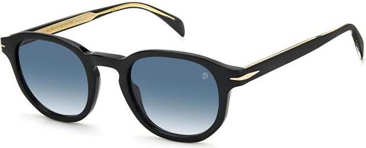 Image du produit David Beckham DB 1007/S