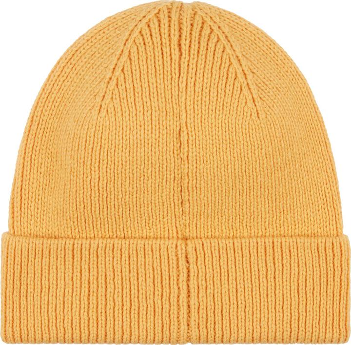 PGA Tour Mütze (One Size)