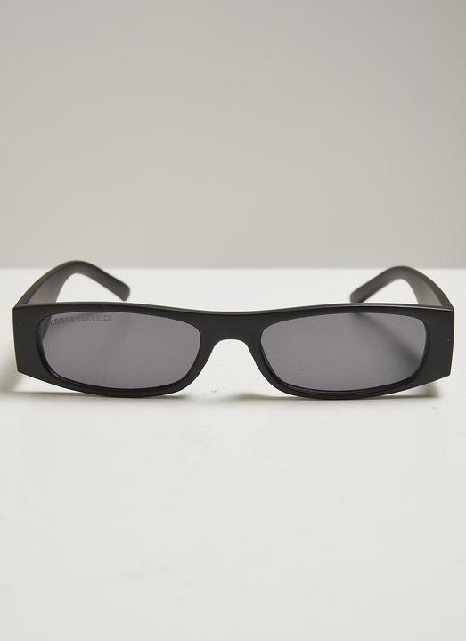 Actual product image Urban Classics Sunglasses Teressa - 15633