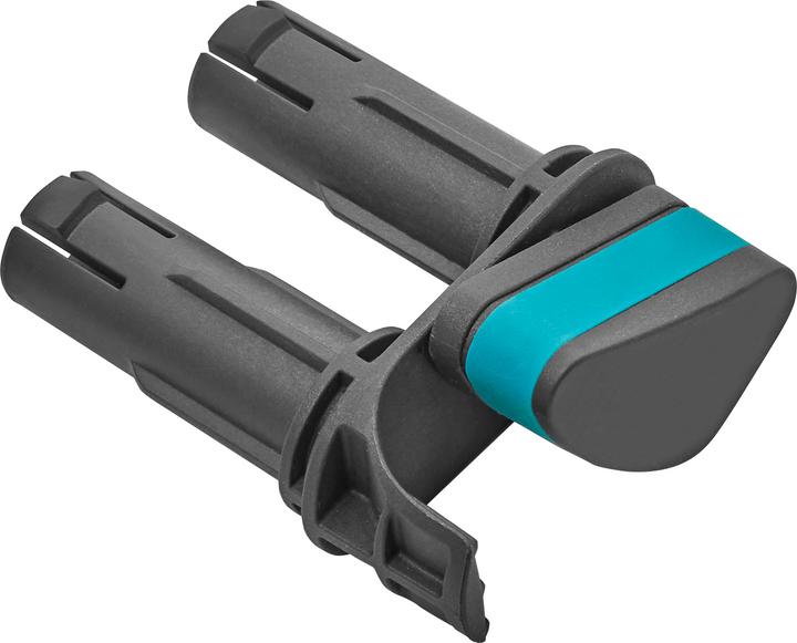 Produktbild Gardena Stielhalter Flex