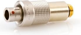 Immagine prodotto DPA Adapter: Sennheiser SK 50/250/3063/5012/6000/9000