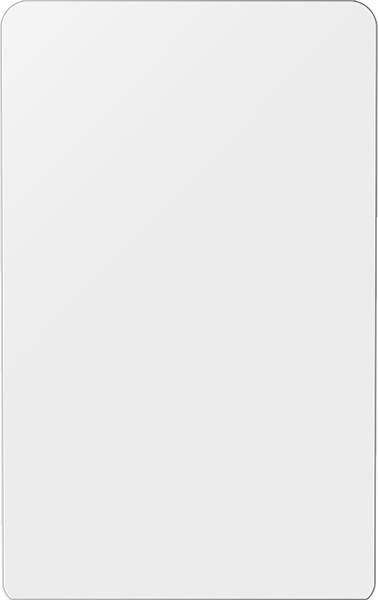 Immagine prodotto Dipos Pellicola Protettiva Antiriflesso per Honeywell Ck62