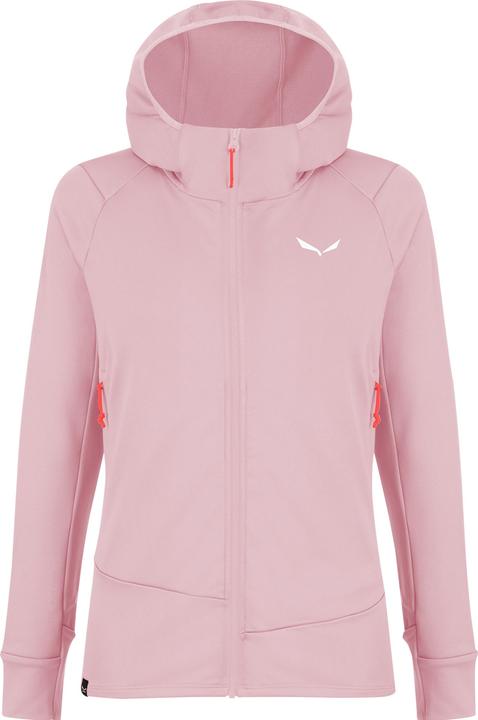 Salewa Women's Puez Polarlite HD Jacket (38, M)