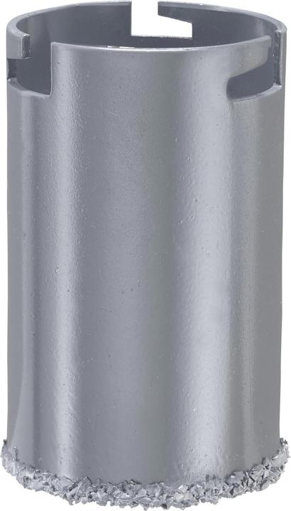 Produktbild kwb Hartmetall Sägekranz 43 mm T55 S (43 Millimeter)