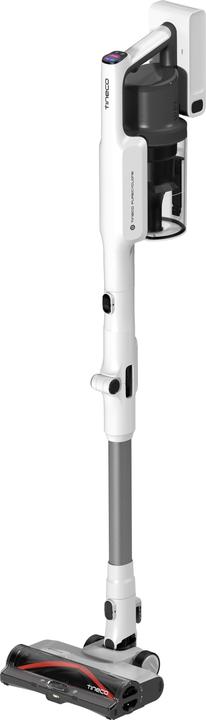 Productafbeelding Tineco Pure One A 50 S