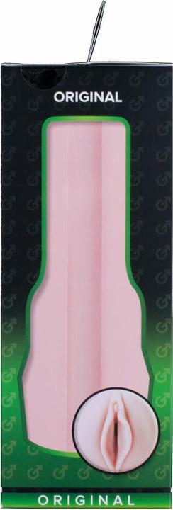 Produktbild Fleshlight Original