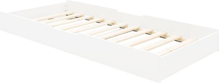 Produktbild Bopita Schublade für Corsica