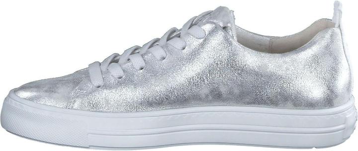 Actual product image Paul Green Met. Antic Alu (40)