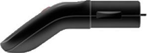 Productafbeelding LG Sigarettenaansteker oplaadkabel CLA-300