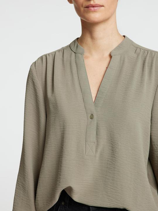Produktbild Selected Femme Langarm Bluse (38)