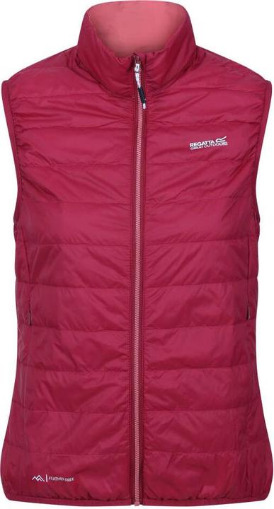 Regatta Hillpack Vest (S)