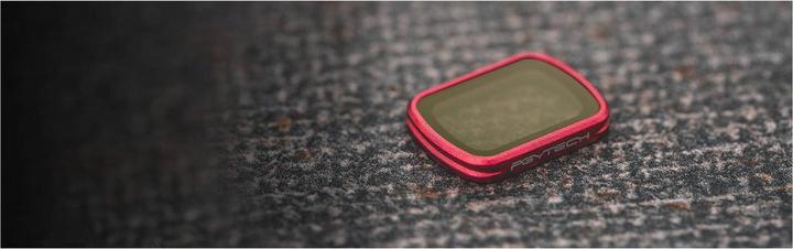 Produktbild Pgytech P-19C-070 (Pocket 2)