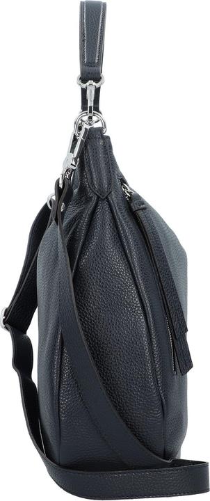 Image du produit Abro Adria Sac à main en cuir 34.5 cm