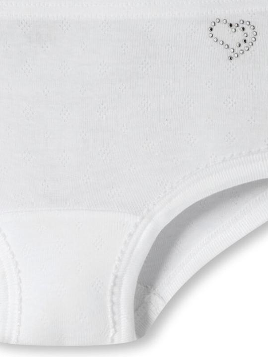 Produktbild Schiesser Panty (98)