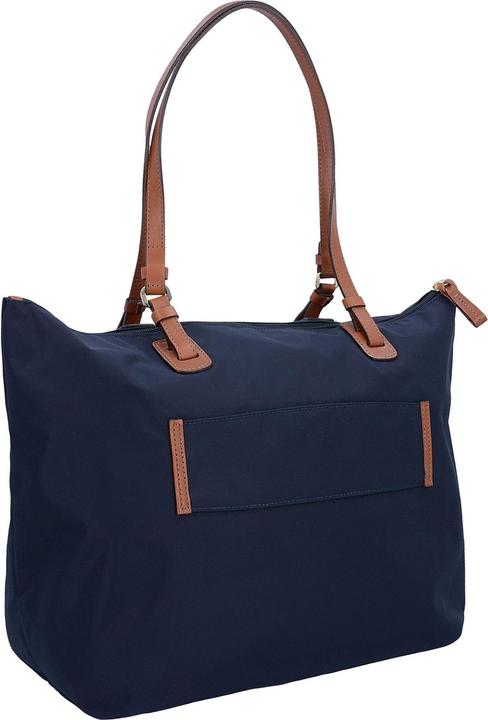 Immagine prodotto Brics X-Bag - Shopper (26 l)
