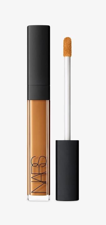 Actual product image NARS Cosmetics Radiant Creamy Concealer (Truffle)