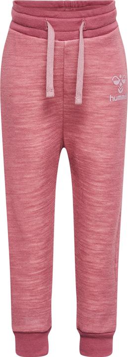 Actual product image hummel Dallas Pant (92)