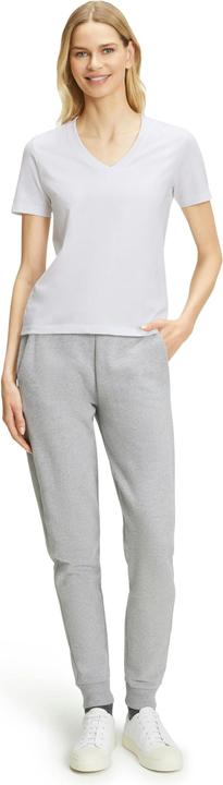 Immagine prodotto Falke BA T-Shirt V-neck w (S)