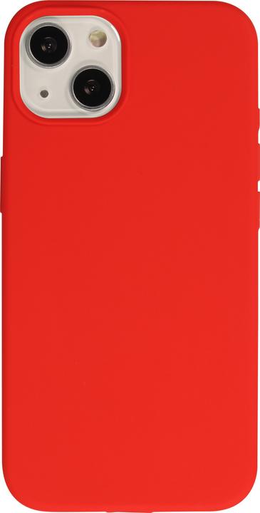 Rouge