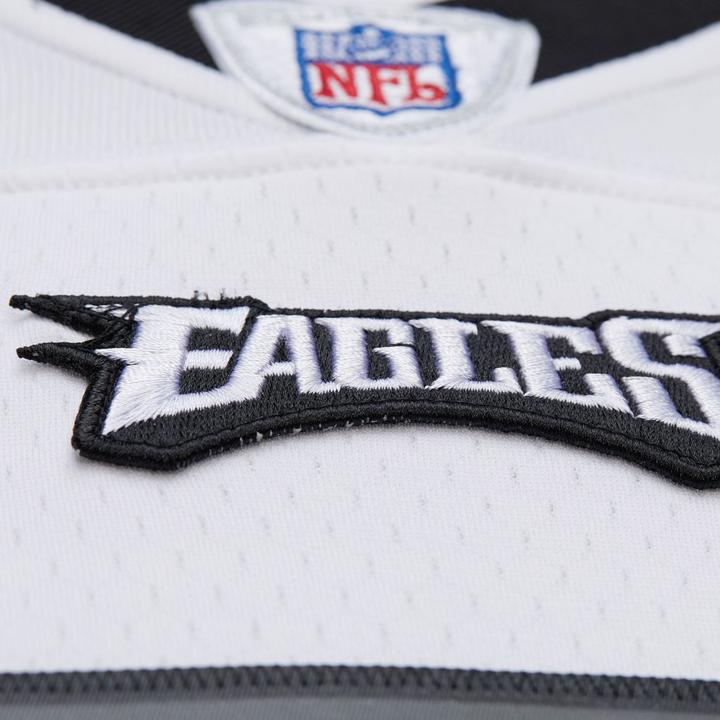 Immagine prodotto Mitchell & Ness NFL Legacy Jersey Philadelphia Eagles 2004 Terrell Owens - L (L)