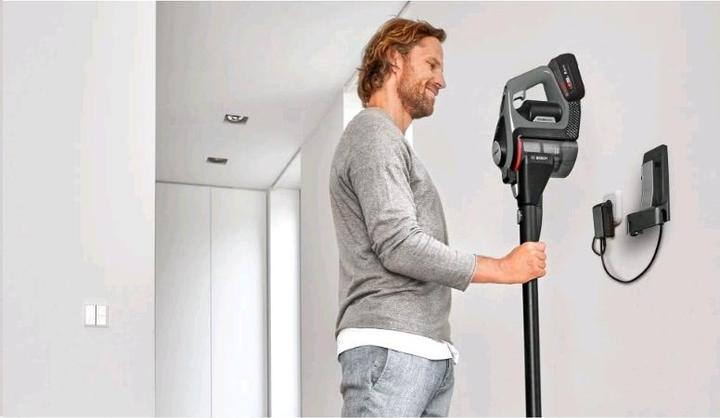Produktbild Bosch Hausgeräte BSS825MULT Unlimited 8