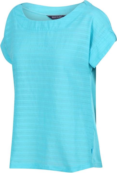 Actual product image Regatta Adine TShirt (42)