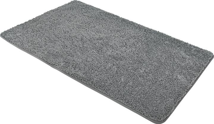 Produktbild Acus Textiles Badteppich (60 x 100 cm)
