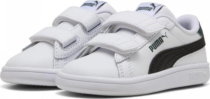 Immagine prodotto Puma Smash 3.0 L V Inf (21)