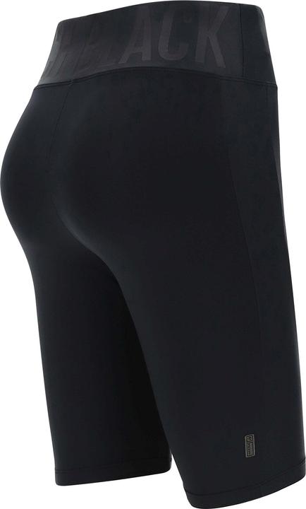 Actual product image Freddy Bike Shorts (M)