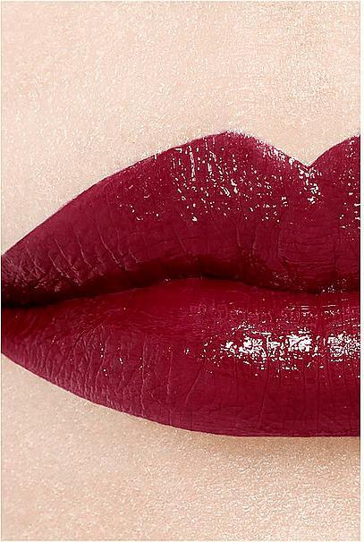 Produktbild Chanel Rouge Coco Bloom No 144 (144 Unexpected)