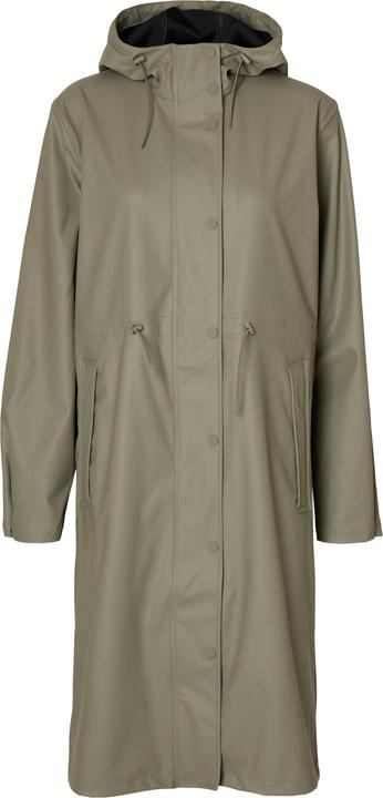 Immagine prodotto Selected Femme Wasserabweisende Regenjacke (38)