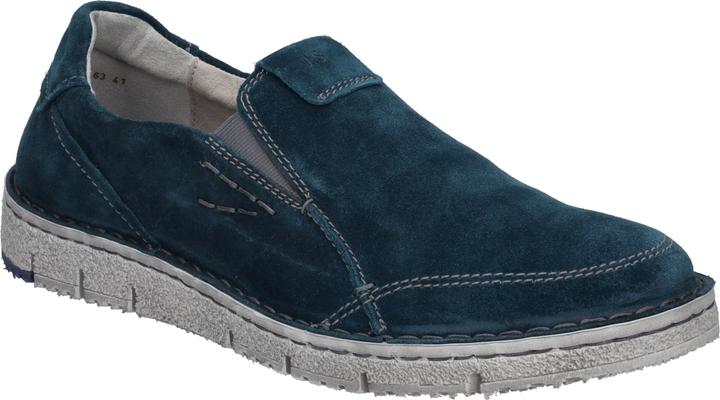 Produktbild Josef Seibel 47721-944 (42)