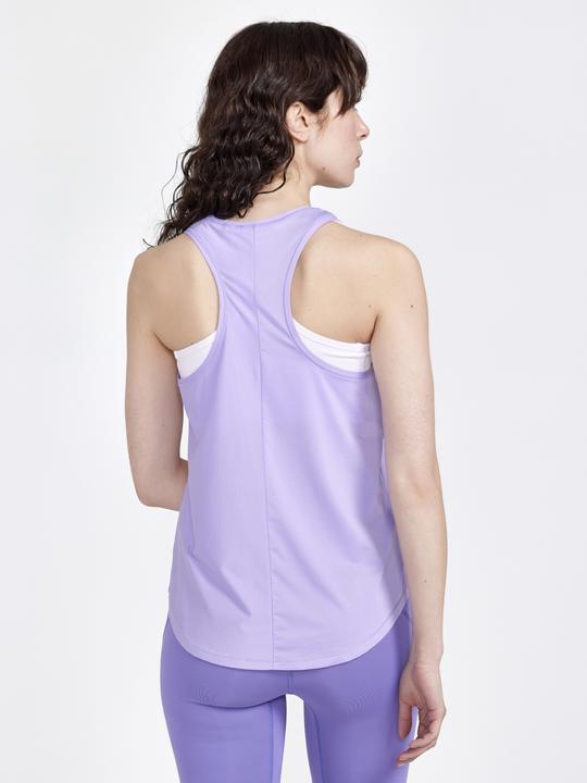Produktbild Craft Core Essence Singlet W (S)
