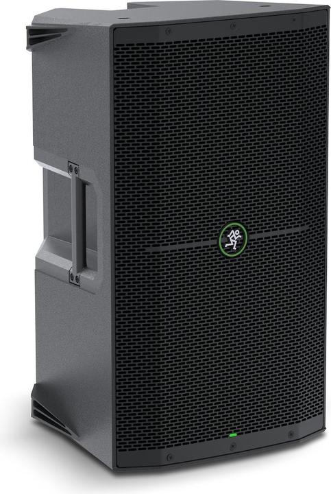 Mackie Thump212XT (Actif)