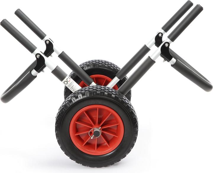 Produktbild Toboli Transportwageg