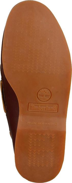 Produktbild Timberland Halbschuhe (43)