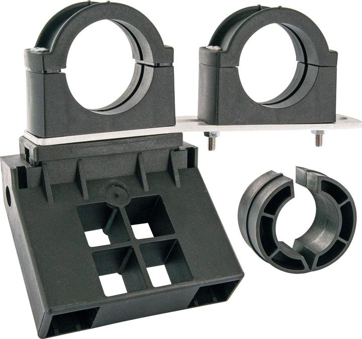 Produktbild Schwaiger UHA60 LNB Multifeedhalter (Spiegel + Antennen Montage)