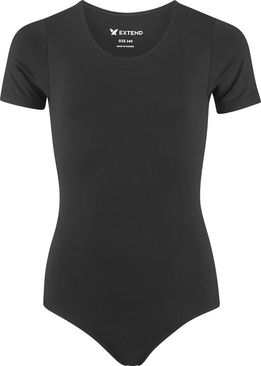 Produktbild Extend Mädchen-Body (128)