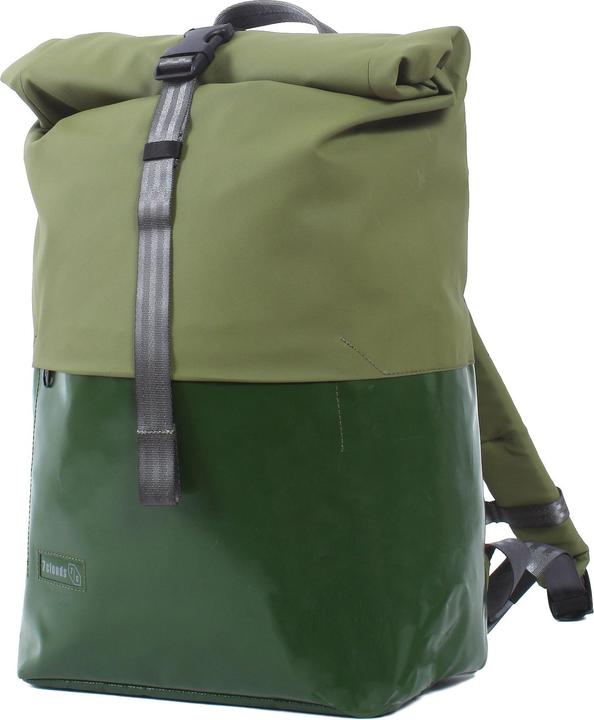 Actual product image 7clouds Nomo 7.1 (16.80 l)