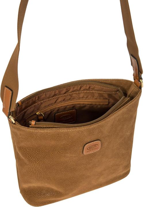 Immagine prodotto Brics Borsa a tracolla Bric's Life Shoulderbag Marina