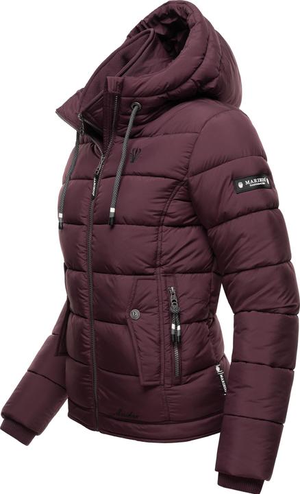 Actual product image Marikoo Taisaa Prc (L)